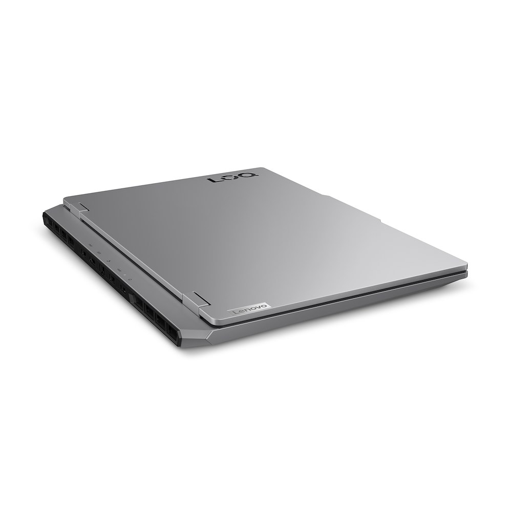 LENOVO LOQ15AHP10PN83JG0097IX - Notebook 15,6" R7-250 RTX5060