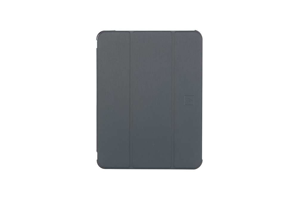 TUCANO IPD1022STBBK - Wasserdichte Hülle für iPad 10. Generation
