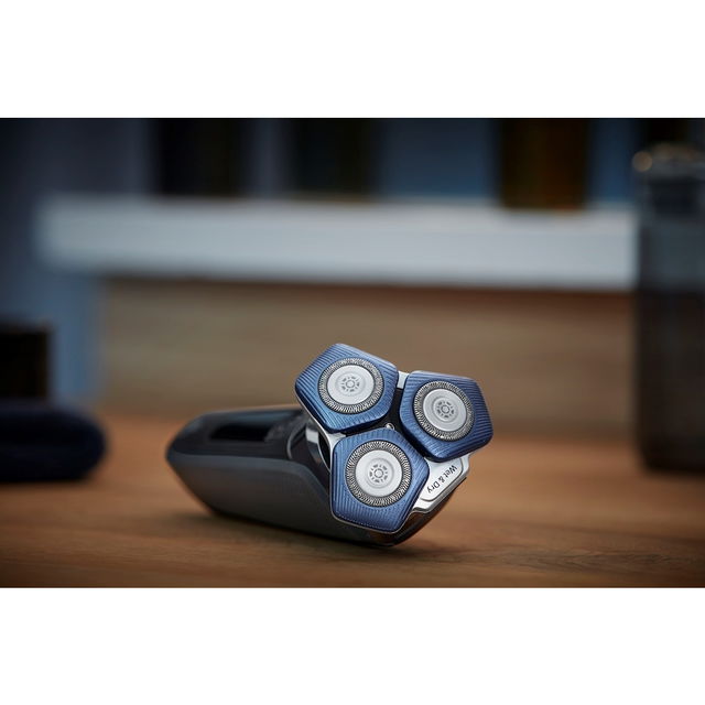 PHILIPS S788635 - Philips Shaver Series 7000 S7886/35 Nass-/Trockenrasierer