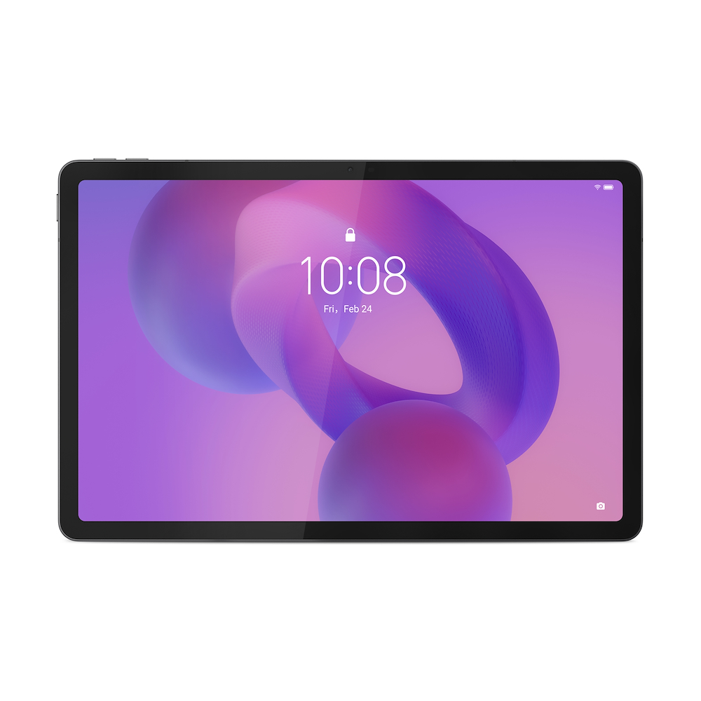 LENOVO TB336ZUPNZAFM0169SE - Tablet 11" 256GB 5G