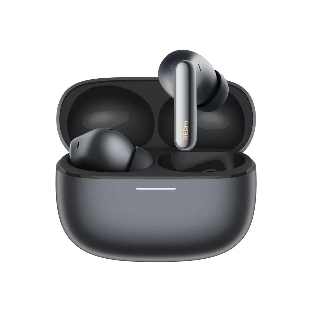 XIAOMI BHR08GOGL - Redmi Buds 8 Pro In-Ear Kopfhörer