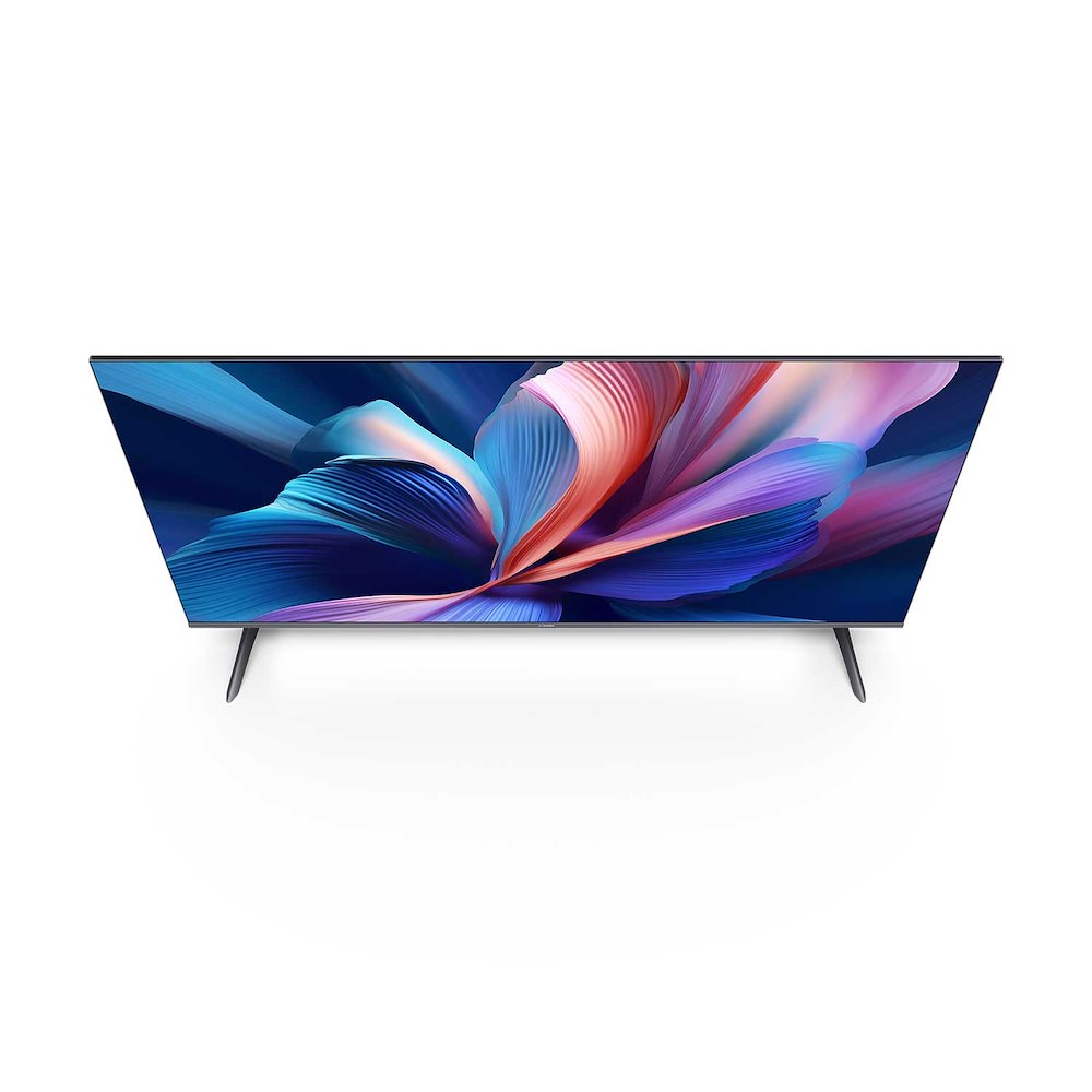 XIAOMI ELA5936EU - 32" A Pro QLED 4K Smart TV