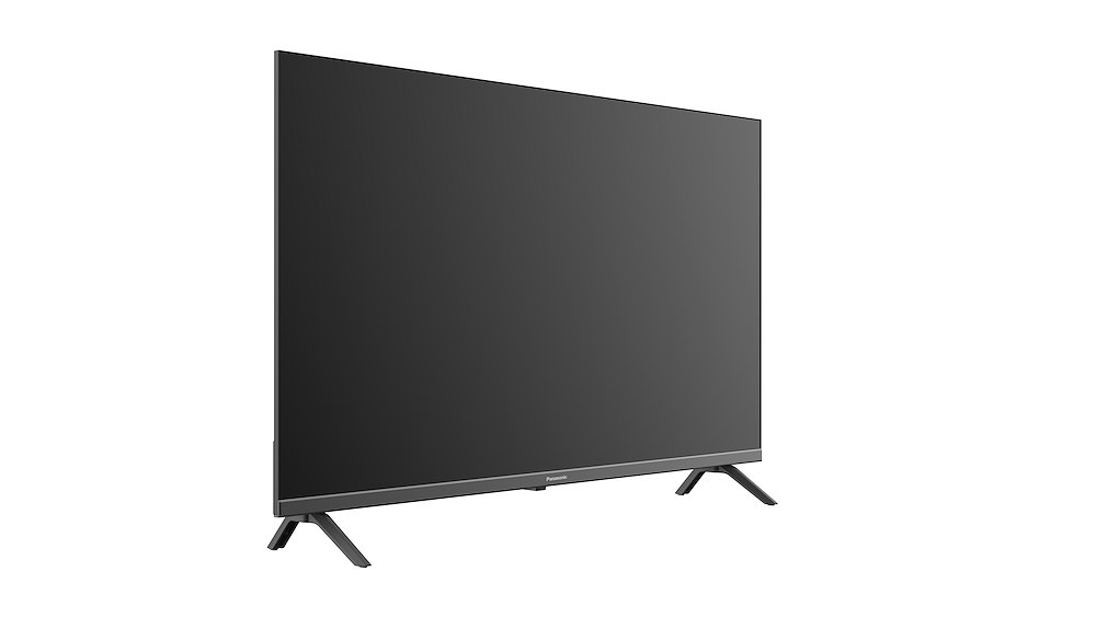 PANASONIC TV-40S65CEZS - Vivid QLED+ 40" FHD