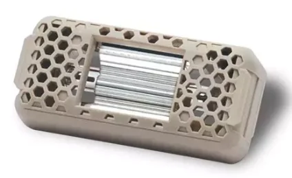REMINGTON SPIPL6000 - Ersatzlampe für i-Light Pro IPL Haarentferner