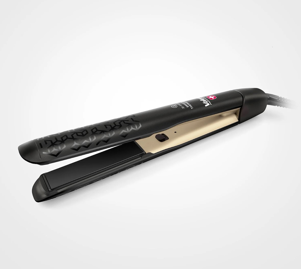 VALERA 10103 - Swiss X Thermofit 101.03 Haarglätter