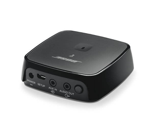 Bose SoundTouch Wireless Adapter