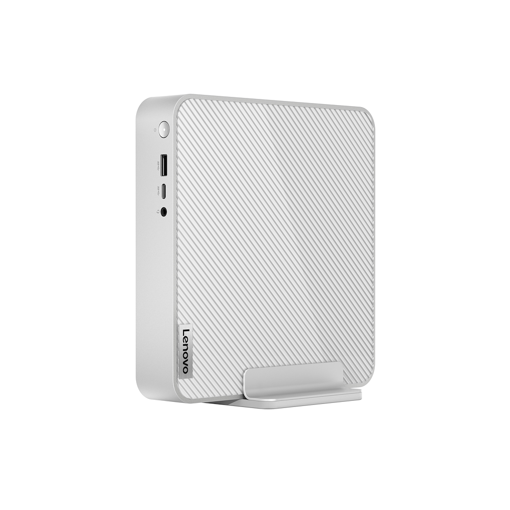 LENOVO IDEACENTRE01IRH8PN90W2005 - Lenovo Mini Desktop I5 16GB SSD1TB