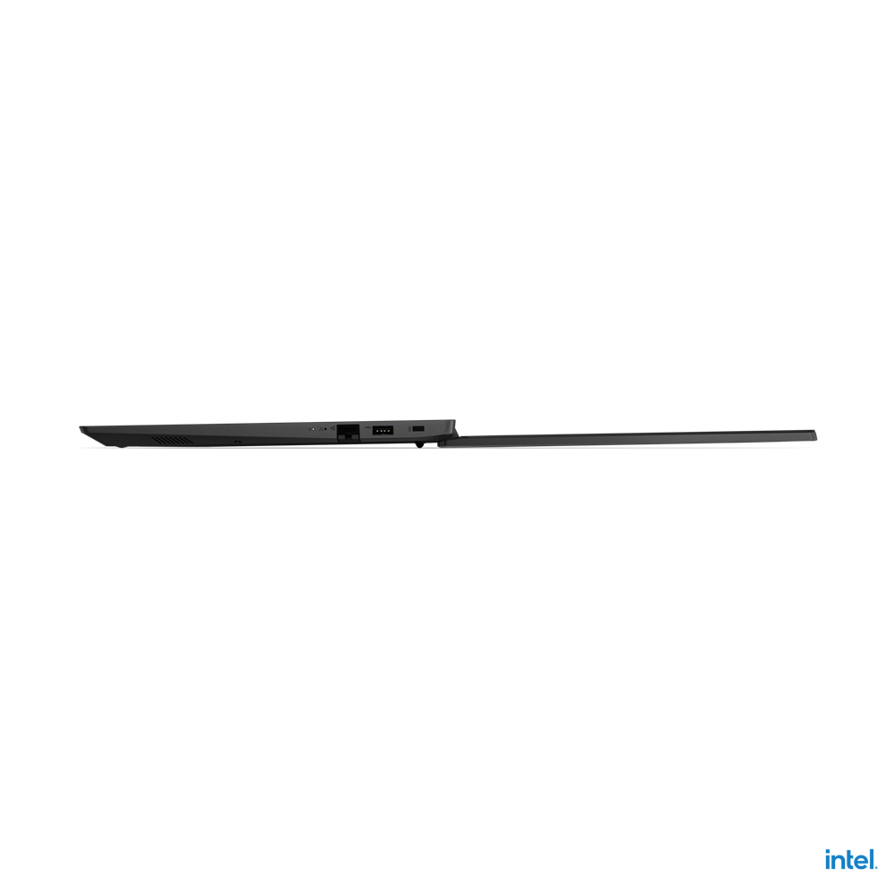 LENOVO 82QY000VIX - Laptop 15,6" Celeron N4500