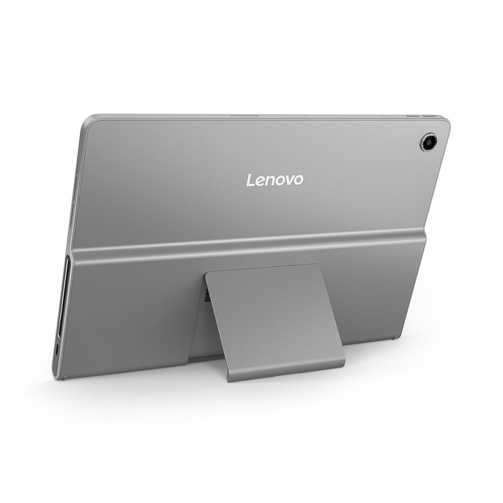 LENOVO TB351FUPNZADX0091SE - Lenovo Tab Plus 11.5" mit 128GB