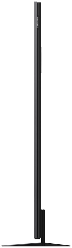 TCL 65C8L - 65" SQLED Mini LED Fernseher