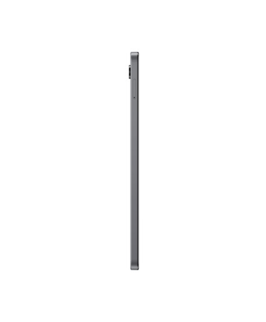 Samsung SMX130NZAAEUE - Galaxy Tab A11 Wi-Fi 128GB
