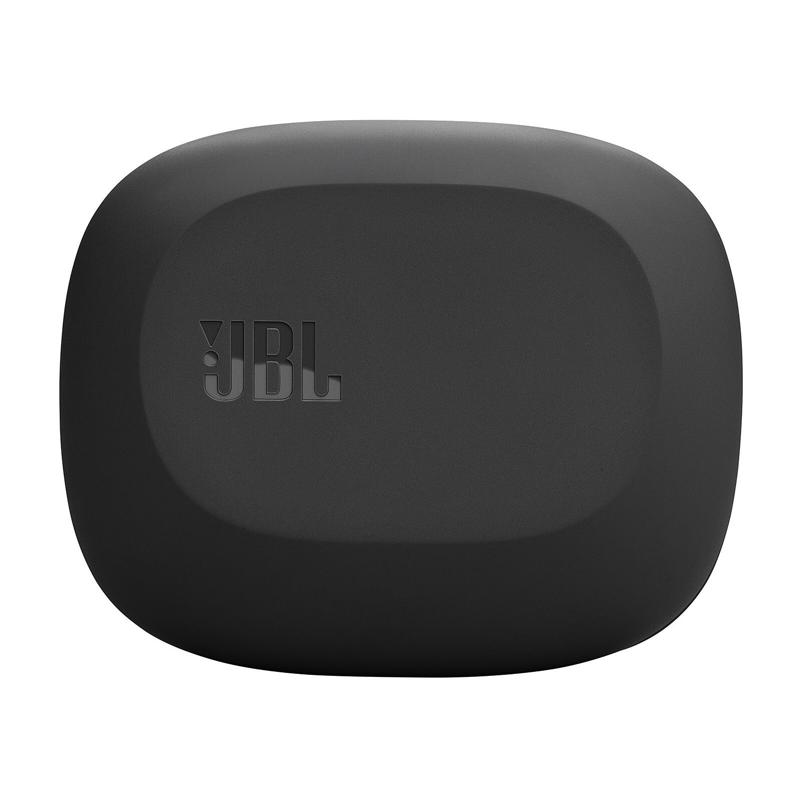 JBL JBLSENSELITEBLK - Kabellose Open-Ear-Kopfhörer