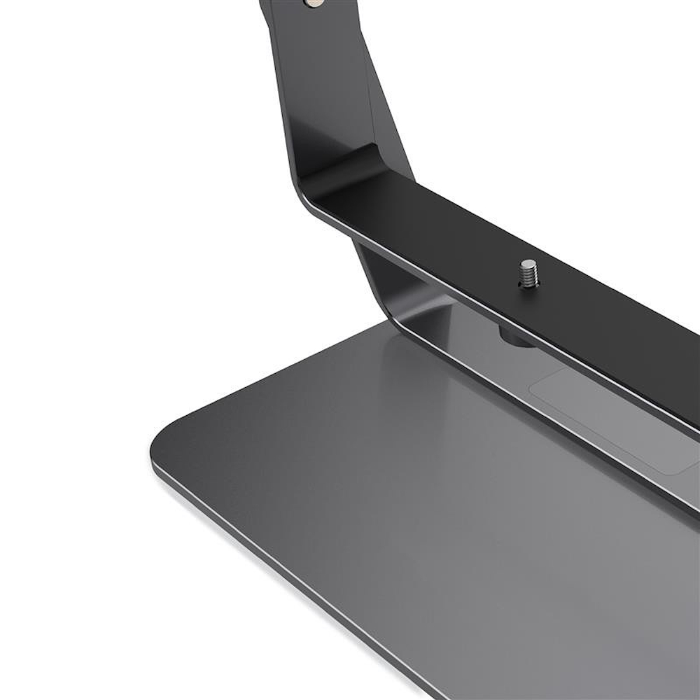 HISENSE HSD6H - Stativ für Projektor C1