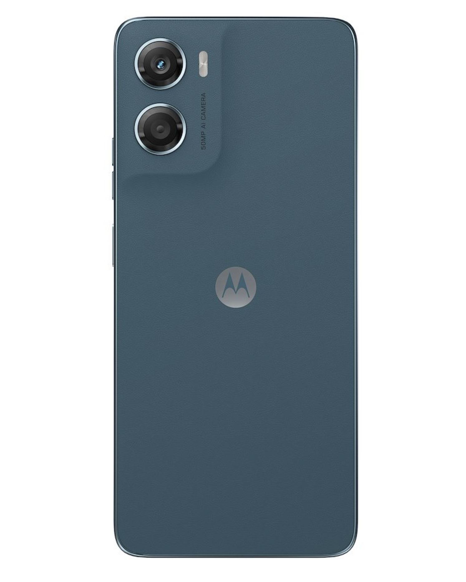 Motorola MOTOG064128TAPESTRY - moto g06 Smartphone 128GB