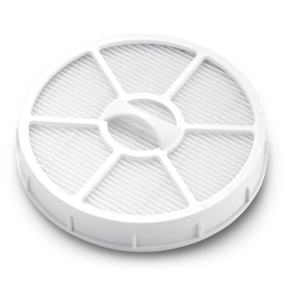KARCHER 28632380 - HEPA 13 Filter für VC3