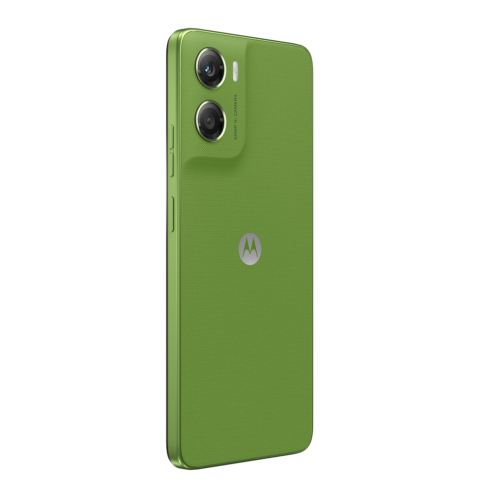 MOTOROLA MOTOG064256TENDRIL - Smartphone 6.88" 256GB