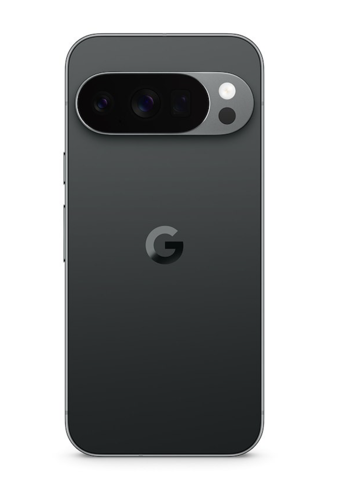Google GA09909GB - Pixel 10 Pro 5G Smartphone Obsidian