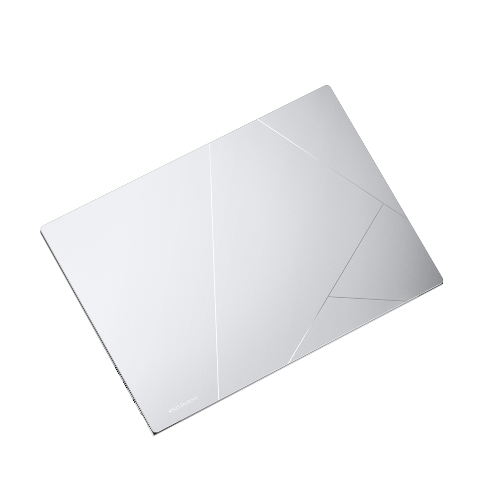 ASUS ZENBOOKUX3405CAPZ436W - Zenbook 14 OLED Laptop