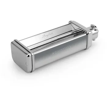  Kenwood Pasta Expert Zubehör für Chef und kMix Küchenmaschinen