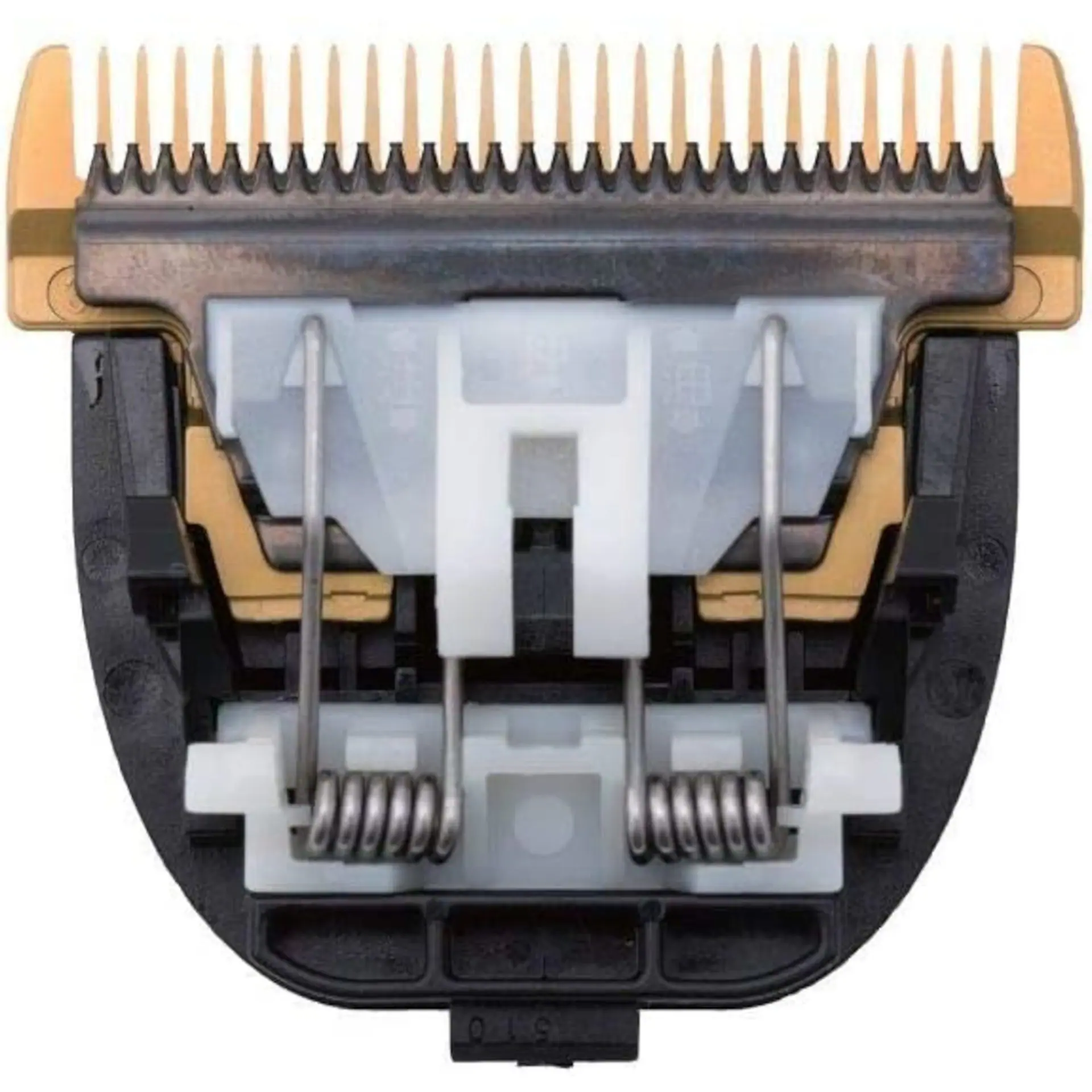 PANASONIC WER9902Y1361 - Panasonic WER9902Y1361 Ersatz-Scherkopf