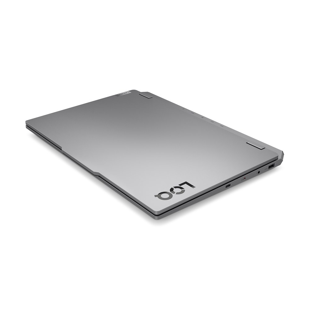 LENOVO 83JE00DJIX - Notebook 15,6" Intel i7