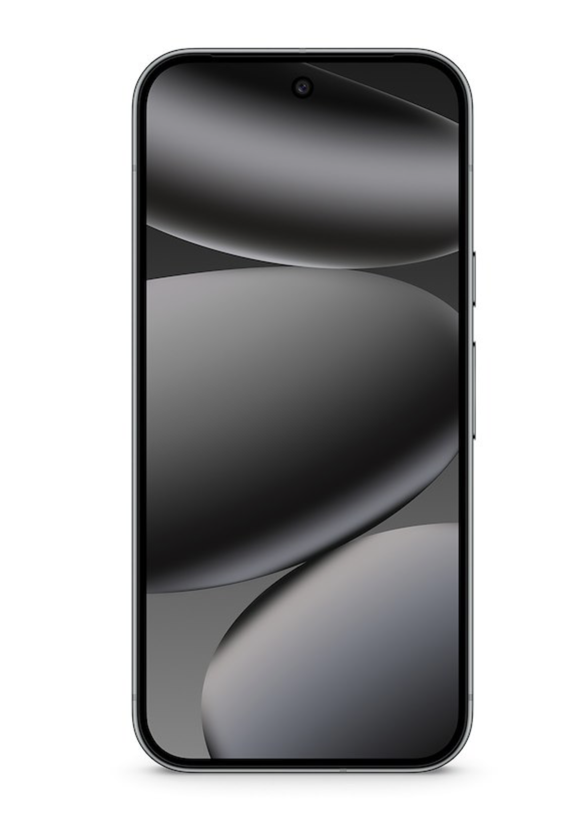 Google GA09909GB - Pixel 10 Pro 5G Smartphone Obsidian