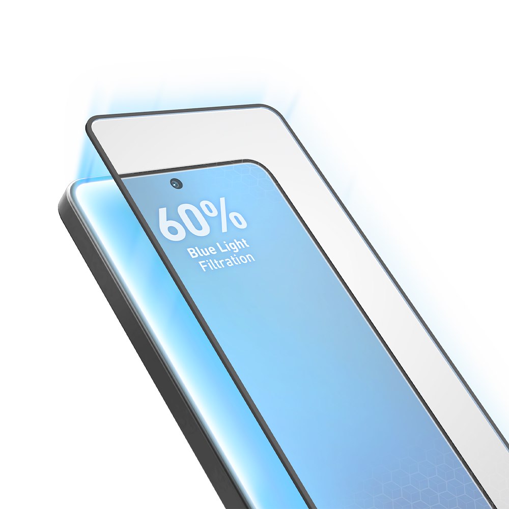 SBS TEAPPLEYESSAS26 - Eyesafe Displayschutz für M1