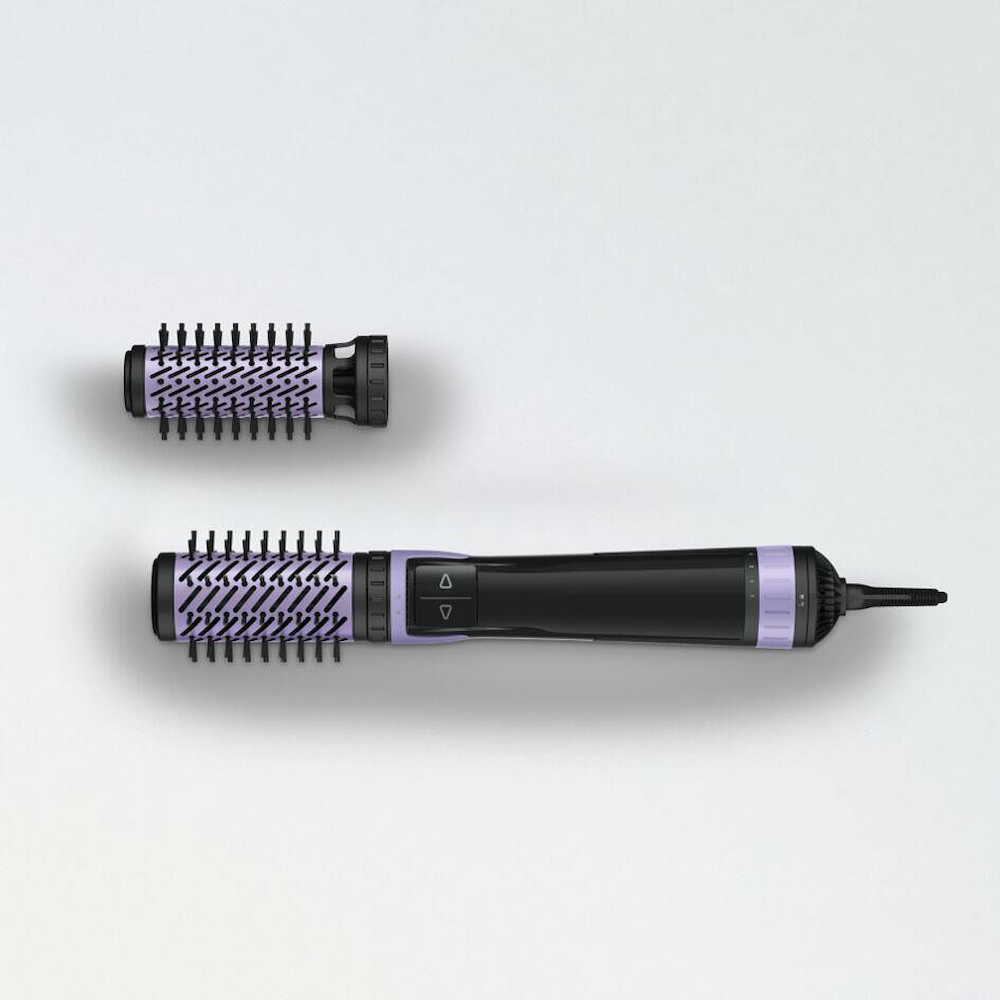 ROWENTA CF9527 - Rowenta Rotierende Bürste Brush Activ