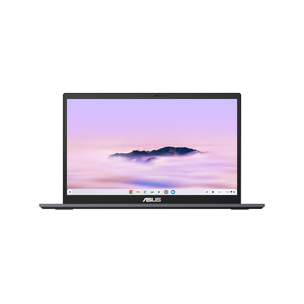 ASUS CHROMEBOOKPLUSCX3402CBAPQ - Chromebook i3-1215U 14 Zoll