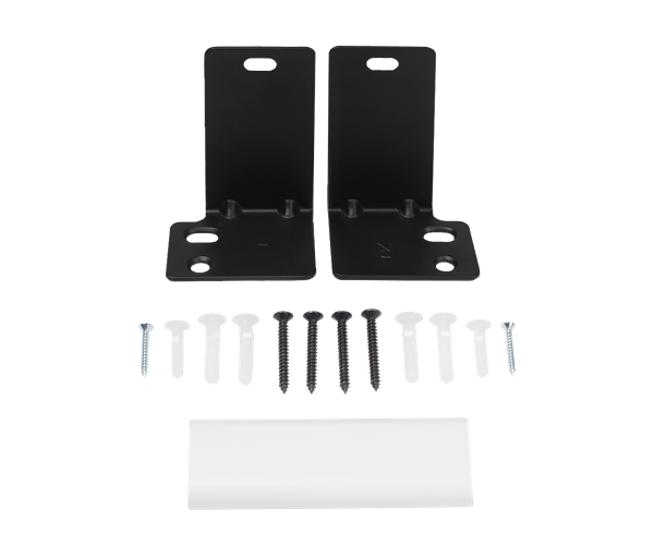 BOSE 7664890010 - Bose WB300 Wandhalterung