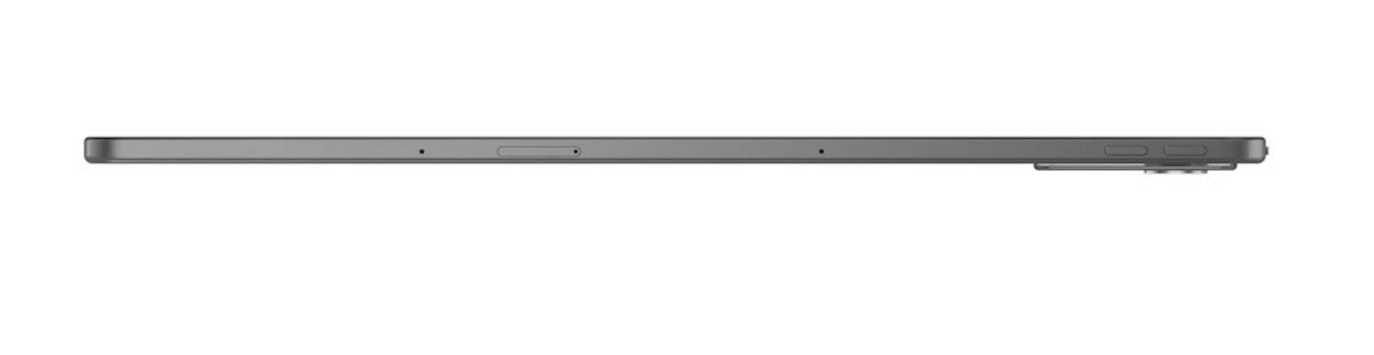 Lenovo - Idea Tab Plus 12,1" Tablet