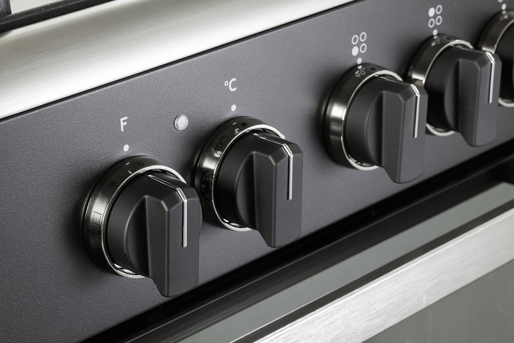 DE LONGHI PEMA64L - De Longhi PEMA Küche 60 cm