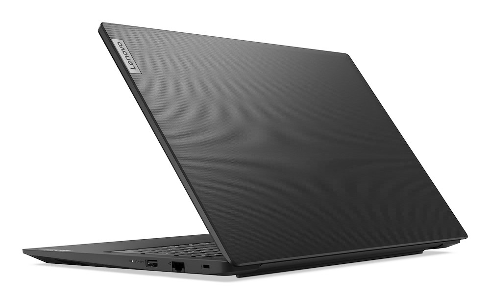 Lenovo V15 G4 IRU 83A100JEIX - 15,6" Business Laptop