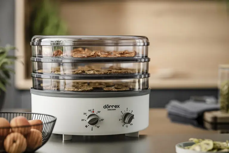 Stöckli Dörrex 0076.70M