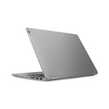 Lenovo 82XX00JPGE - IdeaPad Flex 5 14" Convertible Notebook