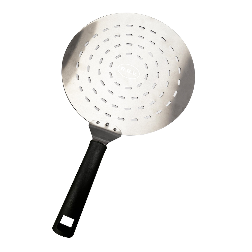 RGV 111481 - Pizzaschaufel für Vulcano Ofen