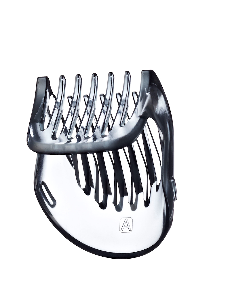 PANASONIC ERGB86K503 - ER-GB86 Barttrimmer