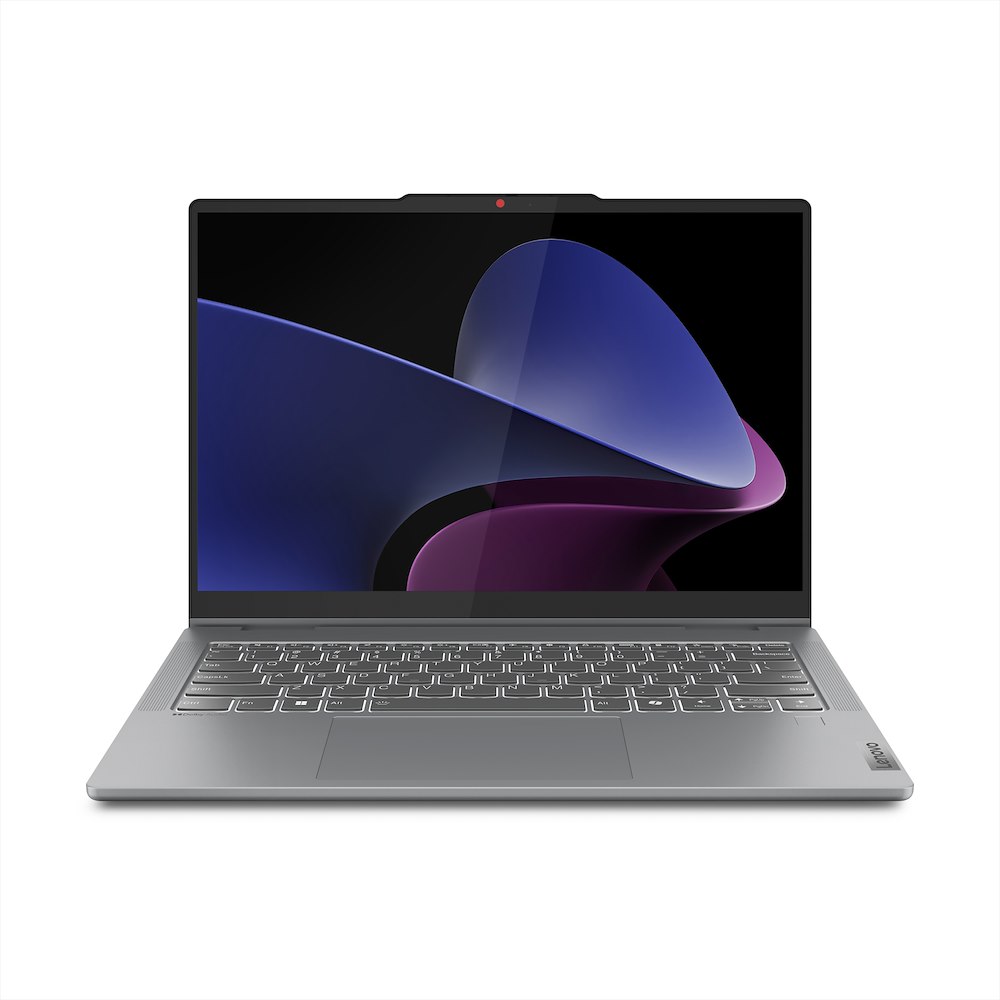 LENOVO 83KX008GIX - 2-in-1 Laptop 14" Touch