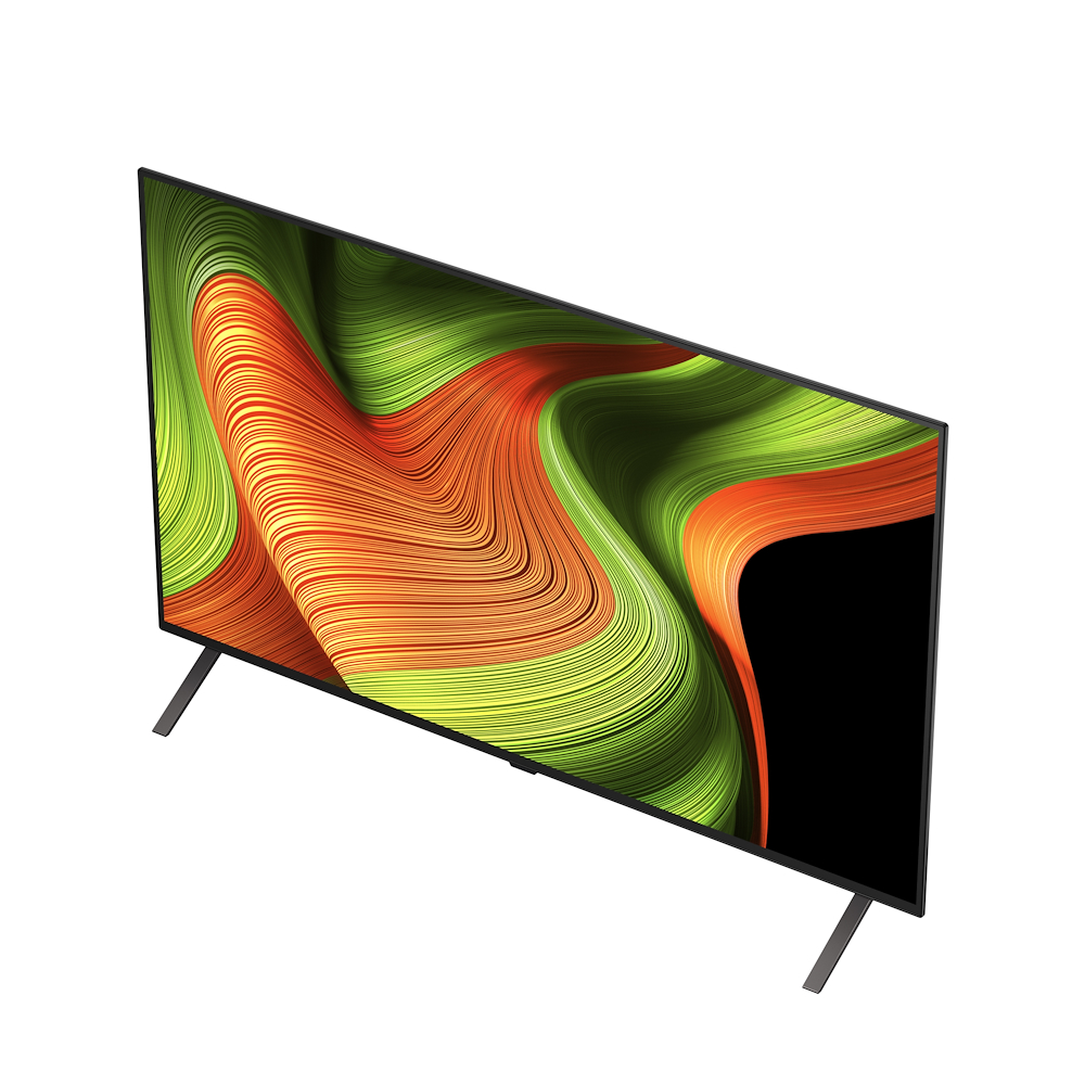 LG OLED48B56LA - TV OLED 48'' UHD 4K