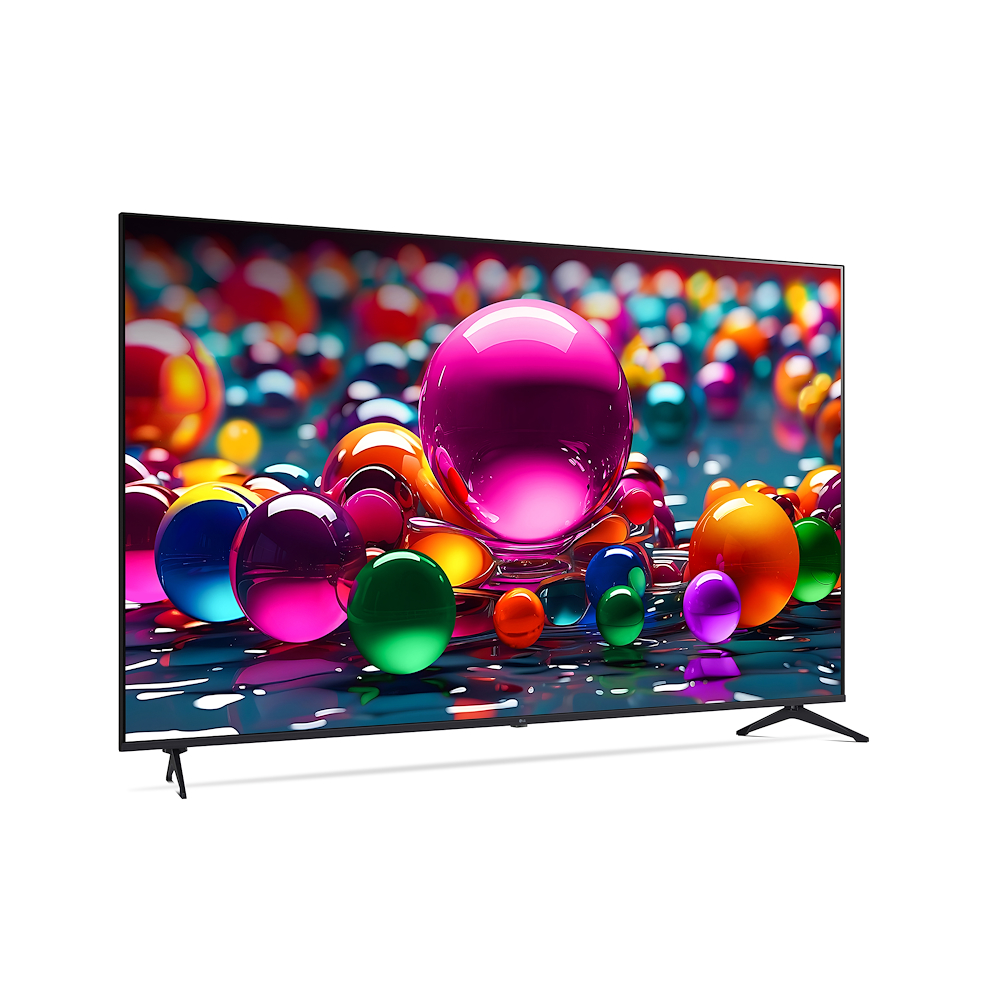 LG 75UA75006LA - TV LED 75'' UHD 4K