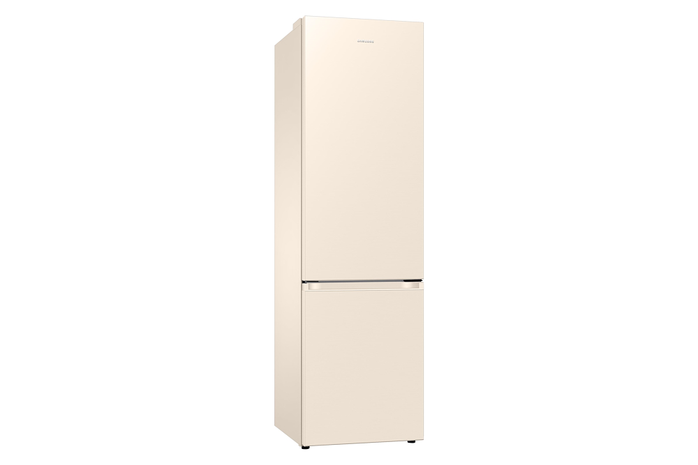 SAMSUNG RB38C603DELEF - Samsung Kombi Kühlschrank 390LT