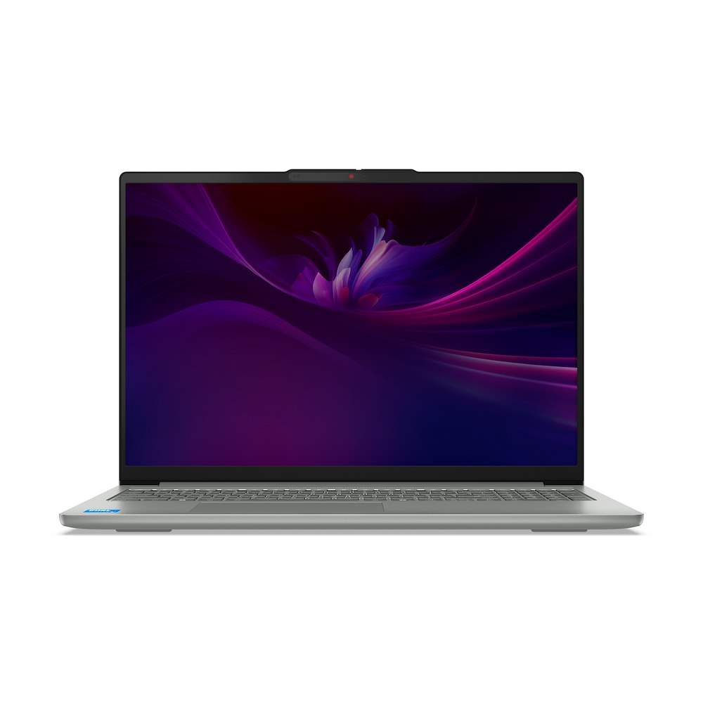 LENOVO 83V70011IX - Ideapad Slim 5 15,3" Notebook