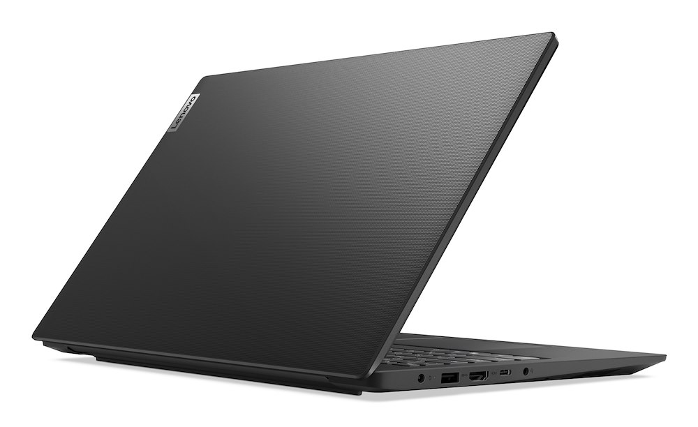 Lenovo V15 G4 IRU 83A100JEIX - 15,6" Business Laptop