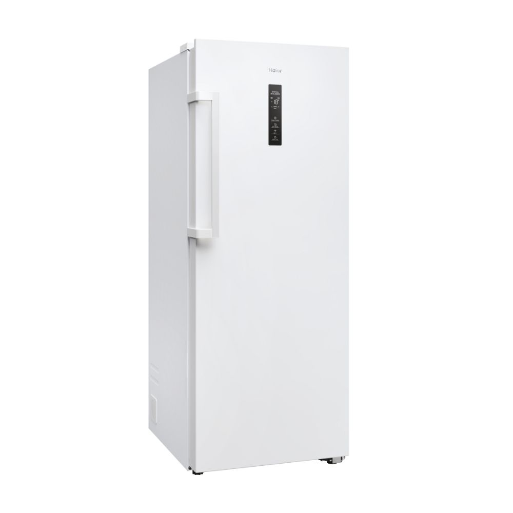 HAIER H4F226WDH1 - Haier 226LT NoFrost Gefrierschrank