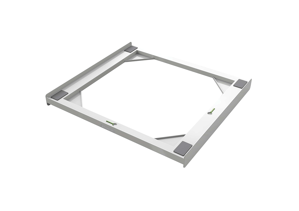 MELICONI 656131 - Kit Waschmaschine Trockner Torre UP