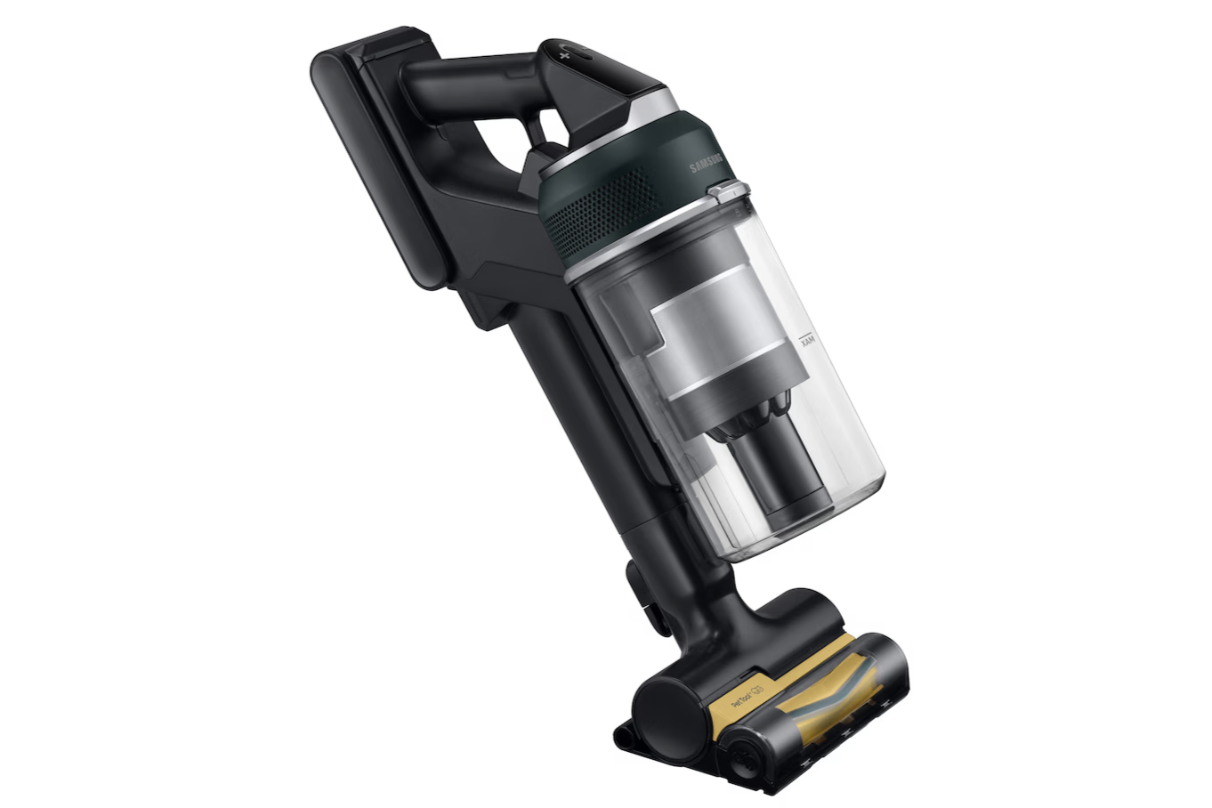 Samsung VS70H25WPT - Jet 85S Premium Akku-Staubsauger