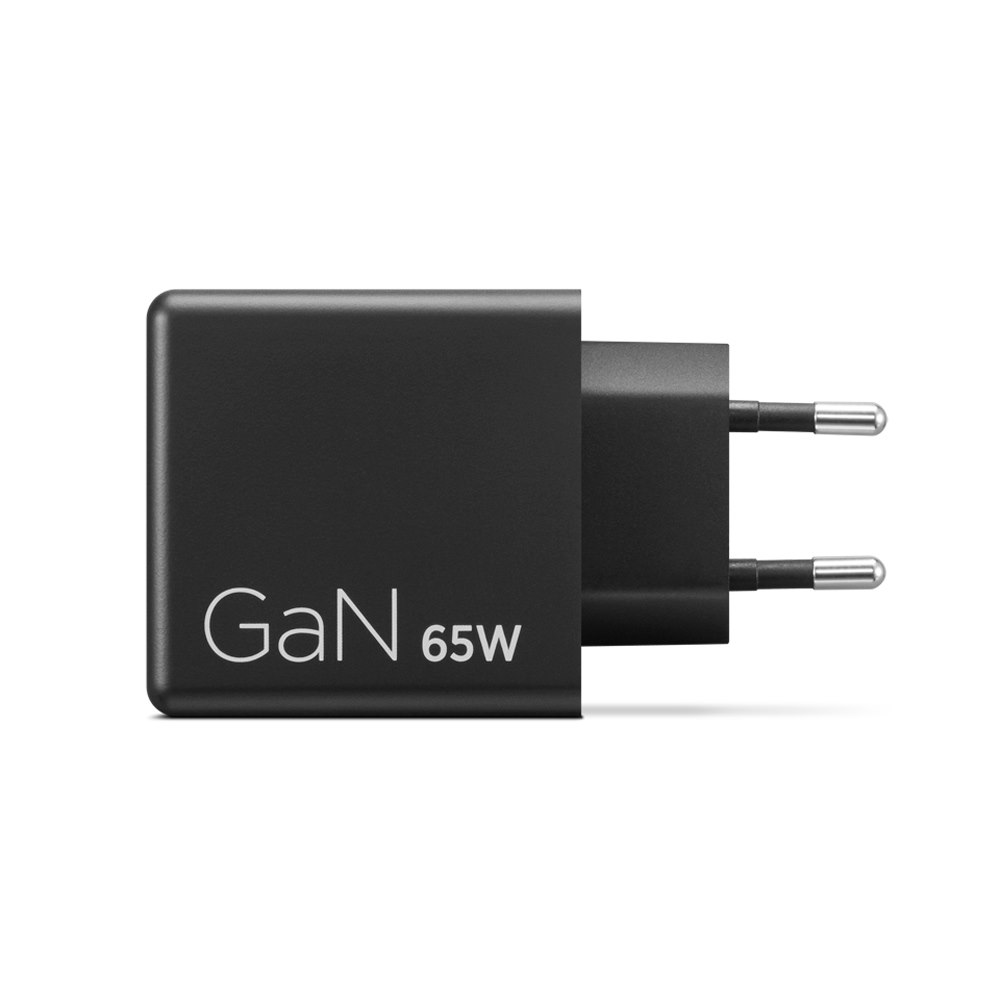 LENOVO G0A6065BEU - 65W USB-C Netzteil
