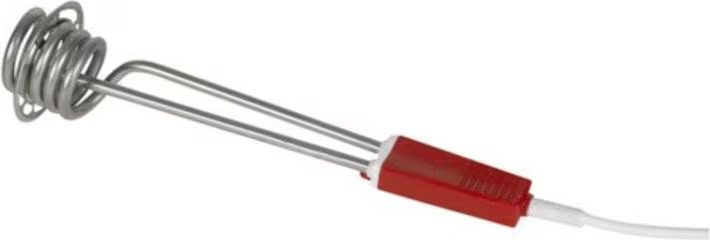 PROSPER 421200 - Prosper Tauchsieder 1000 W