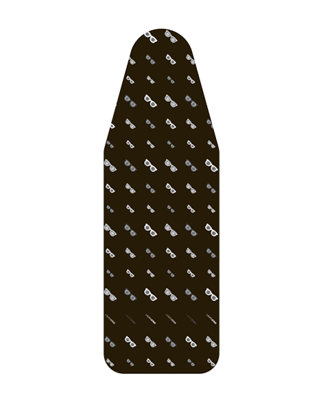 Laurastar Smart I Bügelsystem