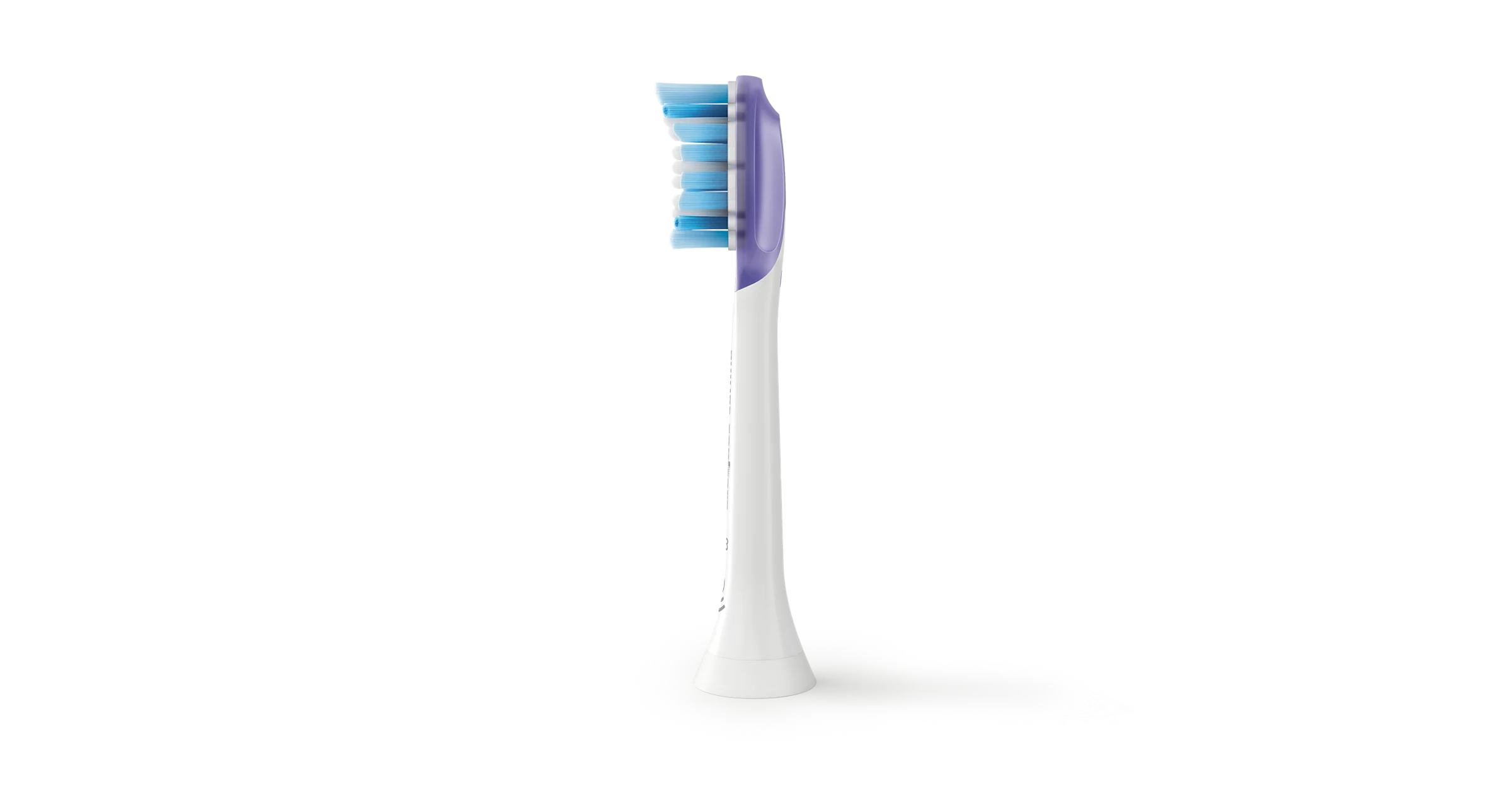 Philips HX9052 - Sonicare G3 Premium Gum Care Bürstenköpfe